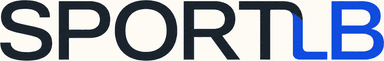 SPORTLB