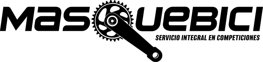 MASQUEBICI